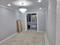 1-комнатная квартира · 48 м² · 4/6 этаж, 39-й мкр 4 за 135 000 ₸ в Актау