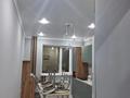 1-комнатная квартира · 48 м² · 4/6 этаж, 39-й мкр 4 за 135 000 ₸ в Актау — фото 4
