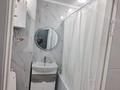 1-комнатная квартира · 48 м² · 4/6 этаж, 39-й мкр 4 за 135 000 ₸ в Актау — фото 5