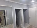 1-комнатная квартира · 48 м² · 4/6 этаж, 39-й мкр 4 за 135 000 ₸ в Актау — фото 6