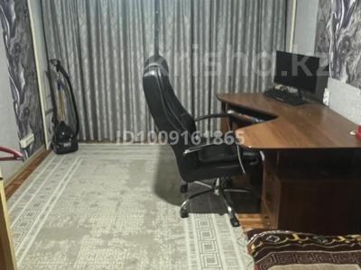 2-комнатная квартира · 43 м² · 2/4 этаж, мкр Алтай-1 — Майлина.Рынок «Алтай» за 200 000 〒 в Алматы, Турксибский р-н