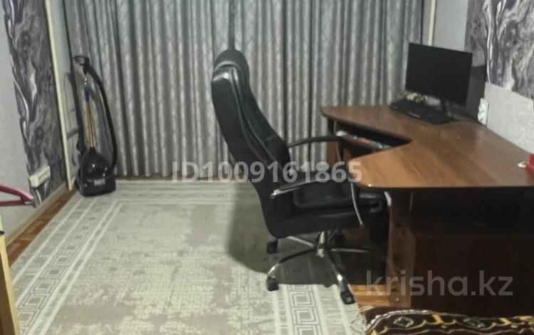 2-комнатная квартира · 43 м² · 2/4 этаж, мкр Алтай-1 — Майлина.Рынок «Алтай» за 200 000 〒 в Алматы, Турксибский р-н — фото 3