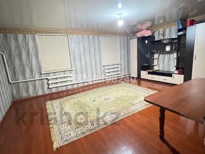 Отдельный дом · 3 комнаты · 80 м² · помесячно, Жезказган 17 — Камунизм район за 70 000 〒 в 