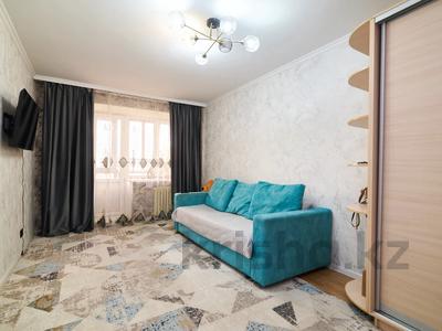 1-комнатная квартира · 43 м² · 5/6 этаж, Сулуколь 14 за 21 млн ₸ в Астане, Сарыарка р-н