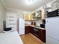 1-комнатная квартира · 43 м² · 5/6 этаж, Сулуколь 14 за 21 млн ₸ в Астане, Сарыарка р-н — фото 10