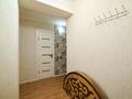 1-комнатная квартира · 43 м² · 5/6 этаж, Сулуколь 14 за 21 млн ₸ в Астане, Сарыарка р-н — фото 16