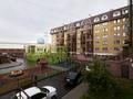1-комнатная квартира · 43 м² · 5/6 этаж, Сулуколь 14 за 21 млн ₸ в Астане, Сарыарка р-н — фото 19