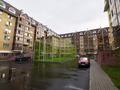 1-комнатная квартира · 43 м² · 5/6 этаж, Сулуколь 14 за 21 млн ₸ в Астане, Сарыарка р-н — фото 21