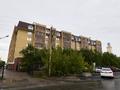 1-комнатная квартира · 43 м² · 5/6 этаж, Сулуколь 14 за 21 млн ₸ в Астане, Сарыарка р-н — фото 22