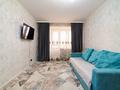 1-комнатная квартира · 43 м² · 5/6 этаж, Сулуколь 14 за 21 млн ₸ в Астане, Сарыарка р-н — фото 5