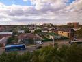 1-комнатная квартира · 43 м² · 5/6 этаж, Сулуколь 14 за 21 млн ₸ в Астане, Сарыарка р-н — фото 7