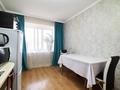 1-комнатная квартира · 43 м² · 5/6 этаж, Сулуколь 14 за 21 млн ₸ в Астане, Сарыарка р-н — фото 9