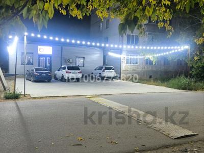Помещение под любой вид бизнеса · 130 м², бағасы: 55 млн 〒 в Уральске, мкр Строитель