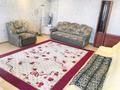 3-бөлмелі пәтер · 80.8 м² · 5/5 қабат, проспект Абылай-хана 6, бағасы: 18.5 млн ₸ в Кокшетау — фото 2