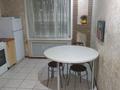 3-бөлмелі пәтер · 80.8 м² · 5/5 қабат, проспект Абылай-хана 6, бағасы: 18.5 млн ₸ в Кокшетау — фото 5