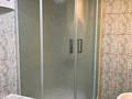 3-бөлмелі пәтер · 80.8 м² · 5/5 қабат, проспект Абылай-хана 6, бағасы: 18.5 млн ₸ в Кокшетау — фото 6