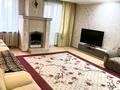 3-бөлмелі пәтер · 80.8 м² · 5/5 қабат, проспект Абылай-хана 6, бағасы: 18.5 млн ₸ в Кокшетау