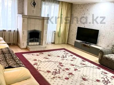 3-бөлмелі пәтер · 80.8 м² · 5/5 қабат, проспект Абылай-хана 6, бағасы: 18.5 млн ₸ в Кокшетау