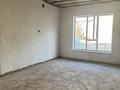 Отдельный дом · 6 комнат · 210 м² · 8 сот., мкр Бозарык 10 — Ул Кудирет за 35.5 млн ₸ в Шымкенте, Абайский р-н — фото 9