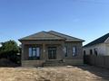 Отдельный дом · 6 комнат · 210 м² · 8 сот., мкр Бозарык 10 — Ул Кудирет за 35.5 млн ₸ в Шымкенте, Абайский р-н — фото 2
