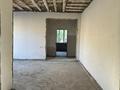 Отдельный дом · 6 комнат · 210 м² · 8 сот., мкр Бозарык 10 — Ул Кудирет за 35.5 млн ₸ в Шымкенте, Абайский р-н — фото 3