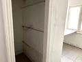 Еркін · 45 м², бағасы: 300 000 ₸ в Актобе — фото 10