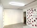Еркін · 45 м², бағасы: 300 000 ₸ в Актобе — фото 5