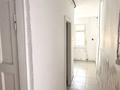 Еркін · 45 м², бағасы: 300 000 ₸ в Актобе — фото 7