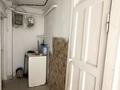 Еркін · 45 м², бағасы: 300 000 ₸ в Актобе — фото 8
