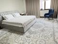 4-комнатная квартира · 150 м² · 19/25 этаж, Просп. Рахимжана Кошкарбаева 8 — Пересечение Кошкарбаева и Тауелсиздик! Хазрет Султан мечеть, напротив Посольства США за ~ 1.5 млн ₸ в Астане, Алматы р-н — фото 4