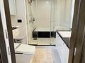 4-комнатная квартира · 150 м² · 19/25 этаж, Просп. Рахимжана Кошкарбаева 8 — Пересечение Кошкарбаева и Тауелсиздик! Хазрет Султан мечеть, напротив Посольства США за ~ 1.5 млн ₸ в Астане, Алматы р-н — фото 5