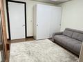 4-комнатная квартира · 150 м² · 19/25 этаж, Просп. Рахимжана Кошкарбаева 8 — Пересечение Кошкарбаева и Тауелсиздик! Хазрет Султан мечеть, напротив Посольства США за ~ 1.5 млн ₸ в Астане, Алматы р-н — фото 8