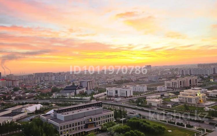 4-комнатная квартира · 150 м² · 19/25 этаж, Просп. Рахимжана Кошкарбаева 8 — Пересечение Кошкарбаева и Тауелсиздик! Хазрет Султан мечеть, напротив Посольства США за ~ 1.5 млн ₸ в Астане, Алматы р-н — фото 9