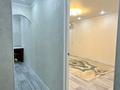 1-комнатная квартира · 33 м² · 4/5 этаж, Братьев Жубановых 281 за 13 млн ₸ в Актобе — фото 3