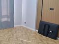 2-комнатная квартира · 70 м² · 7/9 этаж, Байдыбек би 113/3 за 52.9 млн ₸ в Шымкенте, Абайский р-н