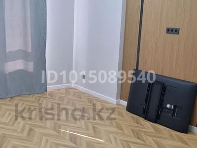 2-комнатная квартира · 70 м² · 7/9 этаж, Байдыбек би 113/3 за 52.9 млн ₸ в Шымкенте, Абайский р-н