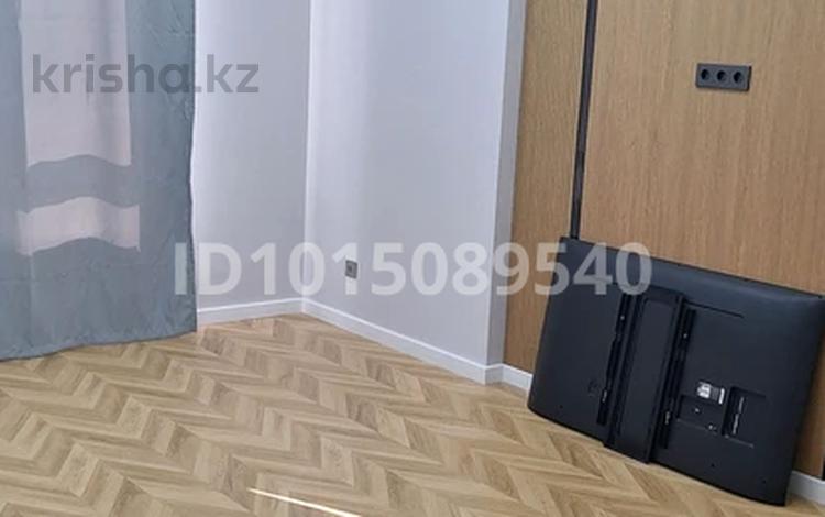 2-комнатная квартира · 70 м² · 7/9 этаж, Байдыбек би 113/3 за 52.9 млн ₸ в Шымкенте, Абайский р-н — фото 2