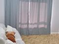 2-комнатная квартира · 70 м² · 7/9 этаж, Байдыбек би 113/3 за 52.9 млн ₸ в Шымкенте, Абайский р-н — фото 6
