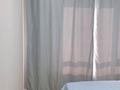 2-комнатная квартира · 70 м² · 7/9 этаж, Байдыбек би 113/3 за 52.9 млн ₸ в Шымкенте, Абайский р-н — фото 7