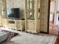 4-комнатная квартира · 70 м² · 5/5 этаж, Валиханова 48 за 15 млн ₸ в Кентау