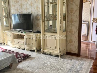 4-комнатная квартира · 70 м² · 5/5 этаж, Валиханова 48 за 15 млн ₸ в Кентау