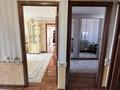 4-комнатная квартира · 70 м² · 5/5 этаж, Валиханова 48 за 15 млн ₸ в Кентау — фото 10