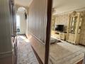 4-комнатная квартира · 70 м² · 5/5 этаж, Валиханова 48 за 15 млн ₸ в Кентау — фото 12