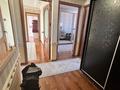 4-комнатная квартира · 70 м² · 5/5 этаж, Валиханова 48 за 15 млн ₸ в Кентау — фото 13