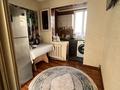 4-комнатная квартира · 70 м² · 5/5 этаж, Валиханова 48 за 15 млн ₸ в Кентау — фото 14