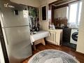 4-комнатная квартира · 70 м² · 5/5 этаж, Валиханова 48 за 15 млн ₸ в Кентау — фото 15
