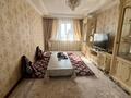 4-комнатная квартира · 70 м² · 5/5 этаж, Валиханова 48 за 15 млн ₸ в Кентау — фото 3