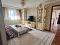 4-комнатная квартира · 70 м² · 5/5 этаж, Валиханова 48 за 15 млн ₸ в Кентау — фото 4