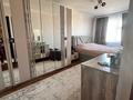 4-комнатная квартира · 70 м² · 5/5 этаж, Валиханова 48 за 15 млн ₸ в Кентау — фото 5
