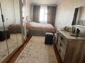 4-комнатная квартира · 70 м² · 5/5 этаж, Валиханова 48 за 15 млн ₸ в Кентау — фото 6